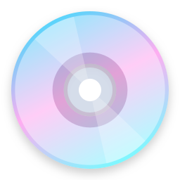 图片[8]-Uos Icon pack-极客源码