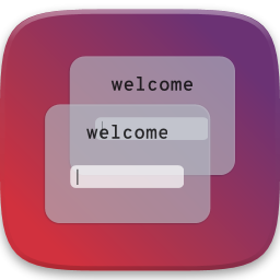 图片[20]-Uos Icon pack-极客源码