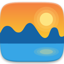 图片[9]-Uos Icon pack-极客源码