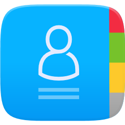 图片[10]-Uos Icon pack-极客源码