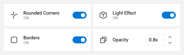图片[8]-Quanto 1.31 Release-极客源码