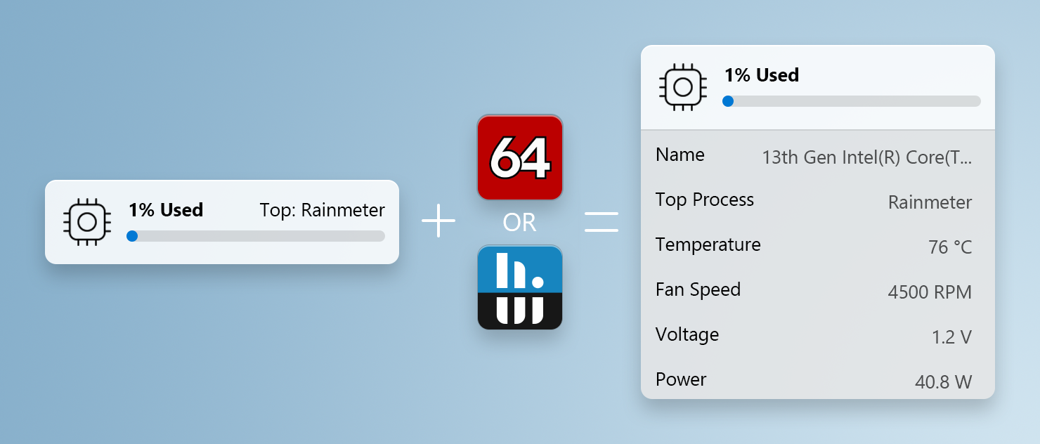 图片[10]-Quanto 1.31 Release-极客源码