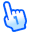 任天堂Wii 鼠标指针插图2