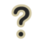 复古双色光标 Ketro插图2