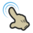 复古双色光标 Ketro插图3