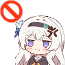 崩坏：星穹铁道 流萤 鼠标指针插图7