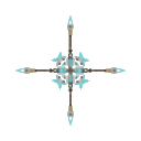 崩坏：星穹铁道 流萤 鼠标指针插图8