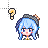 星街彗星 动态光标插图3