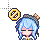星街彗星 动态光标插图5