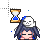 奥罗·克洛尼 动态光标插图2