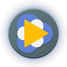 Ars Icon Theme - 图标指针 - 致美化