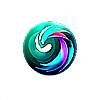 Digifeye