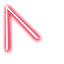 红色激光光标 Laser插图1