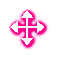 红色激光光标 Laser插图2