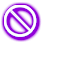 红色激光光标 Laser插图3