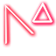 红色激光光标 Laser插图4